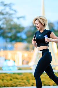 BIB: 
                            <button type="button" onclick="openModal(27885876)" class="btn btn-primary btn-sm float-right btn-popup" data-toggle="modal" data-target=".modal-high-quality">
                        <i class="fas fa-shopping-cart"></i> Add to Cart
                    </button>
                                            <button type="button" onclick="isThisMe(27885876, true)" class="btn btn-success btn-sm float-right btn-popup btn-isme hidden" data-toggle="tooltip" data-placement="bottom" title="นี่คือรูปของคุณใช่ไหม คลิกที่นี่เพื่อเอาเข้าอัลบั้ม">
                        <i class="fas fa-plus"></i> Add to album
                    </button>
                    <button type="button" onclick="isThisMe(27885876, false)" class="btn btn-warning btn-sm float-right btn-popup btn-isnotme hidden">
                        <i class="fas fa-ban"></i> Remove from album
                    </button>